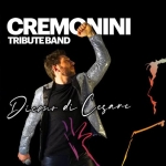 Immagine evento HoR LiVE Dicono Di Cesare – Cremonini Tribute Band a Rimini (RN) HoR LiVE Dicono Di Cesare - Cremonini Tribute Band a Rimini (RN) il 24 ottobre 2026