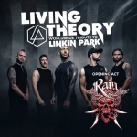 Immagine evento HoR LiVE Living Theory – Linkin Park Tribute RAIN (opening act) a Rimini (RN) HoR LiVE Living Theory - Linkin Park Tribute RAIN (opening act) a Rimini (RN) il 16 ottobre 2026