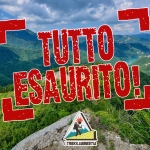 Immagine evento Le vie francescane sull’ Alpe della Luna a Badia Tedalda (AR) Le vie francescane sull' Alpe della Luna a Badia Tedalda (AR) il 4 ottobre 2026
