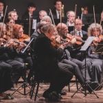 Immagine evento Ludwig Aspettando Beethoven – Il Beethoven Che Non Ti Aspetti a Cantù (CO) Ludwig Aspettando Beethoven - Il Beethoven Che Non Ti Aspetti a Cantù (CO) il 10 ottobre 2026