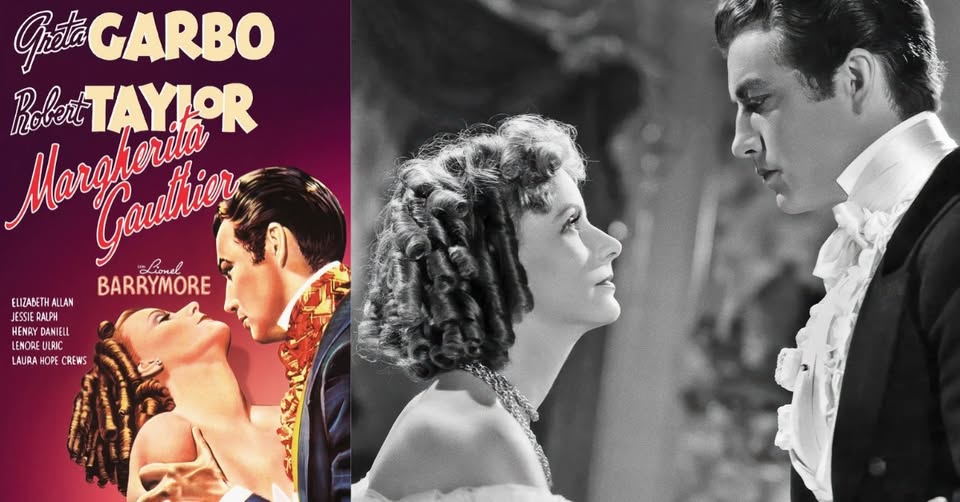Evento Margherita Gauthier – Opera Giocosa e Nuovofilmstudio Locandina Margherita Gauthier – Opera Giocosa e Nuovofilmstudio - venerdì 16 ottobre ore 21:00 - 23:00