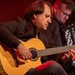 Immagine evento MediterrAnima un viaggio nel mare intorno. Concerto dedicato alle sonorità del mediterraneo a Vetralla (VT) MediterrAnima un viaggio nel mare intorno. Concerto dedicato alle sonorità del mediterraneo a Vetralla (VT) il 10 ottobre 2026