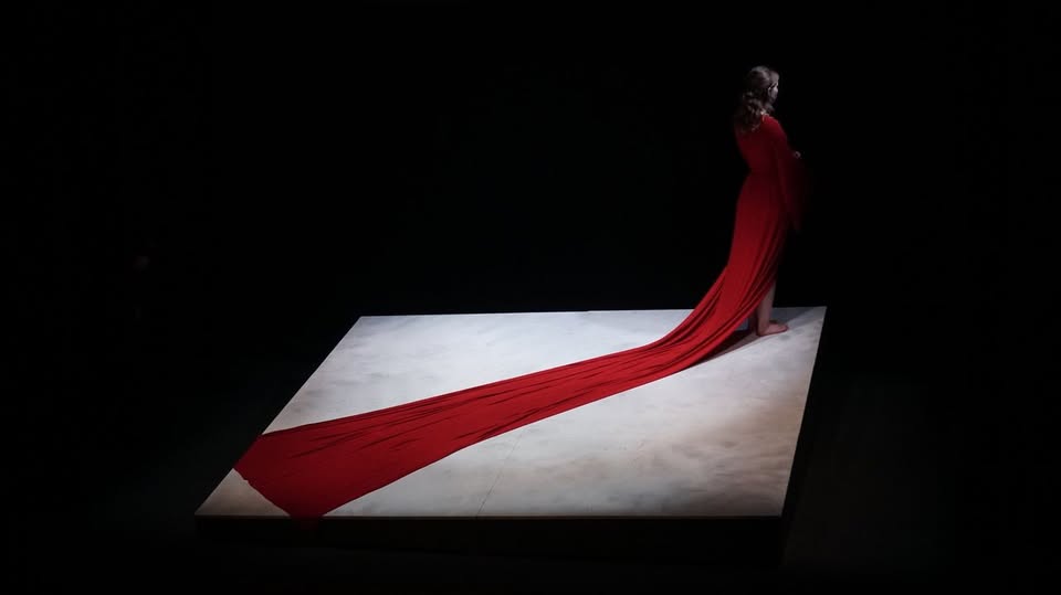 Evento OTELLO – A te la scelta Locandina OTELLO – A te la scelta - mercoledì 21 ottobre ore 21:00 - 23:00