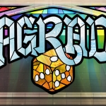 Immagine evento Play the game! Sagrada a Bologna (BO) Play the game! Sagrada a Bologna (BO) il 30 ottobre - 31 ottobre 2026