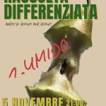 Immagine evento Raccolta Differenziata Dinner Show – Primo Piano Ristoteatro a Roma (RM) Raccolta Differenziata Dinner Show - Primo Piano Ristoteatro a Roma (RM) il 5 novembre 2026