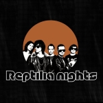 Immagine evento Reptilia Nights a Bologna (BO) Reptilia Nights a Bologna (BO) il 13 ottobre - 17 ottobre 2026