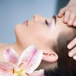 Immagine evento Serata di scambio trattamenti Reiki “Shu Chu Reiki” a Stiolo (RE) No photo description available.