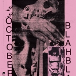 Immagine evento Tohfff26 Sloks Live! a Torino (TO) Tohfff26 Sloks Live! a Torino (TO) il 22 ottobre 2026