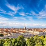 Immagine evento TORINO Weekend tra Museo Egizio e itinerari del gusto a Torino (TO) TORINO Weekend tra Museo Egizio e itinerari del gusto a Torino (TO) il 24 ottobre - 25 ottobre 2026