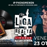Immagine evento Tra Liga E Realtà a Fontaneto d’Agogna (NO) Tra Liga E Realtà a Fontaneto d'Agogna (NO) il 23 ottobre 2026