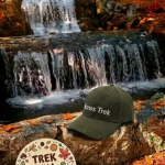 Immagine evento Trek delle Castagne a Canistro Inferiore in Valle Roveto con Nomos Trek a Canistro (AQ) Trek delle Castagne a Canistro Inferiore in Valle Roveto con Nomos Trek a Canistro (AQ) il 24 ottobre 2026