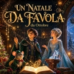 Immagine evento Un Natale Da Favola – Il Natale Di Peraga 2026! a Mercenasco (TO) Un Natale Da Favola - Il Natale Di Peraga 2026! a Mercenasco (TO) il 3 ottobre ottobre 2026 - 3 gennaio 2027